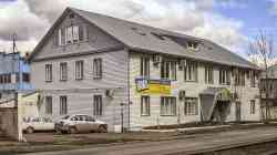 327 КБ