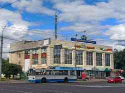 729 КБ