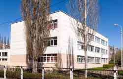 488 КБ