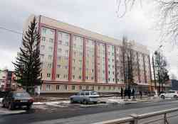 365 КБ