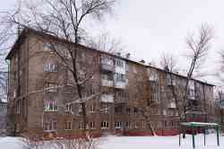 488 КБ