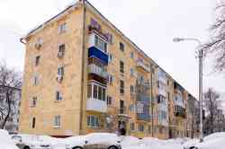 495 КБ