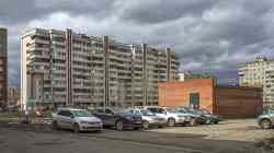 285 КБ