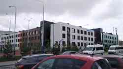 406 КБ