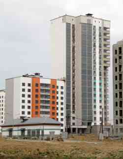 451 КБ