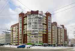 489 КБ