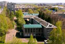 496 КБ