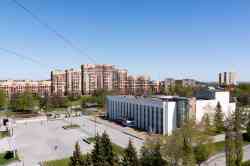 496 КБ