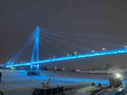 621 КБ