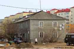 497 КБ