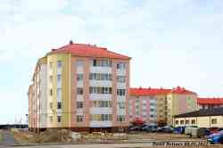 469 КБ