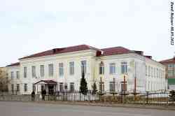482 КБ