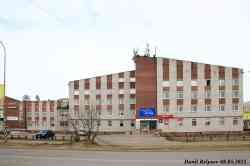 463 КБ