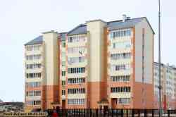 476 КБ