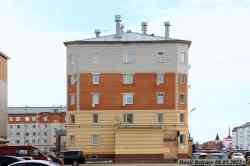 472 КБ