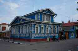 346 КБ