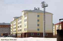 492 КБ