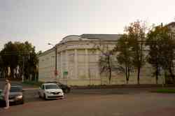 485 КБ