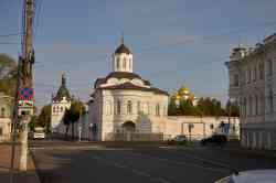368 КБ