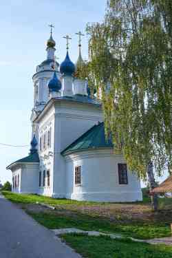 480 КБ