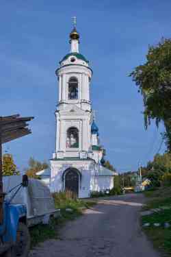 244 КБ