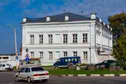 432 КБ