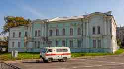 322 КБ