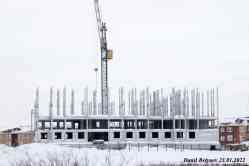 465 КБ