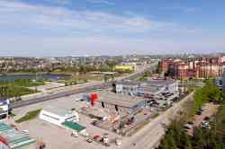 496 КБ