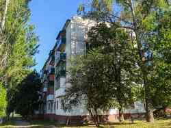 1468 КБ