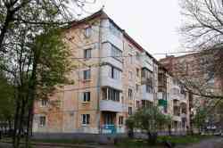 497 КБ