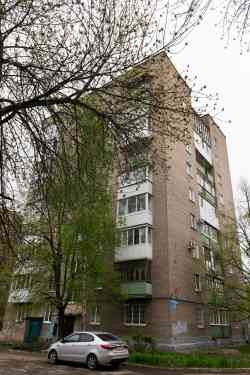 482 КБ