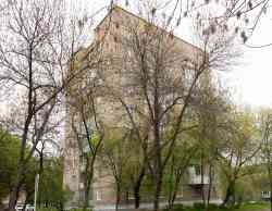 499 КБ