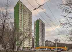 381 КБ