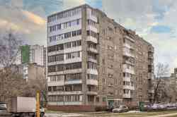 366 КБ