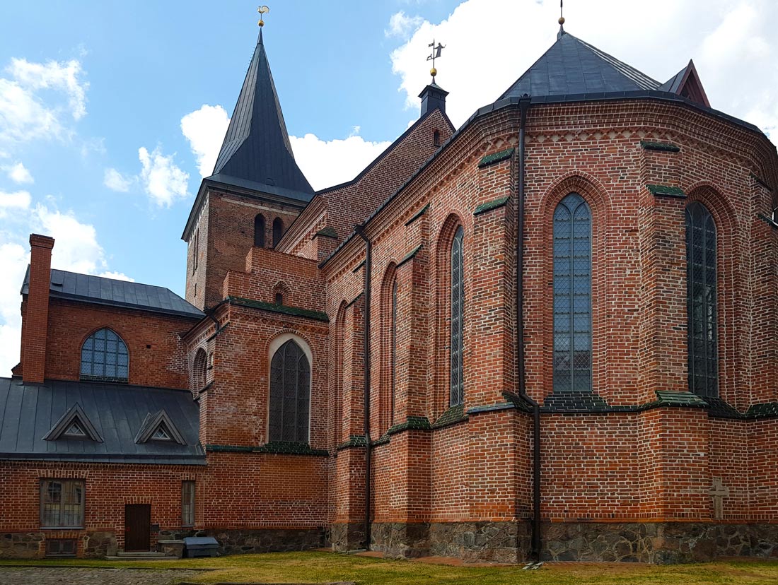 Tartu, Jaani, 5
