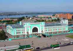 276 КБ