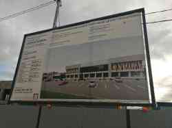 464 КБ