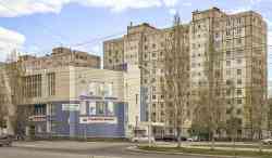 367 КБ