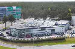 183 КБ