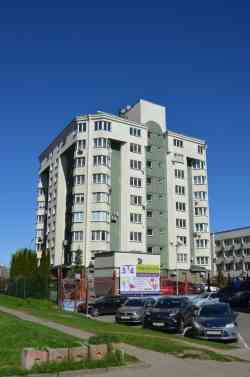 458 КБ