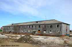 496 КБ