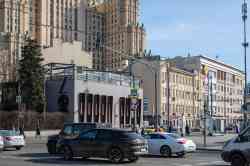 490 КБ