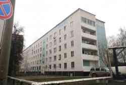 476 КБ