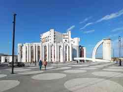 505 КБ