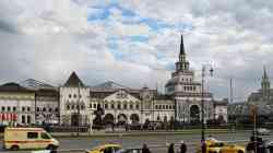 372 КБ