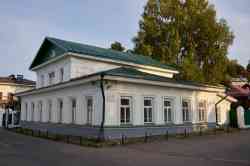 453 КБ