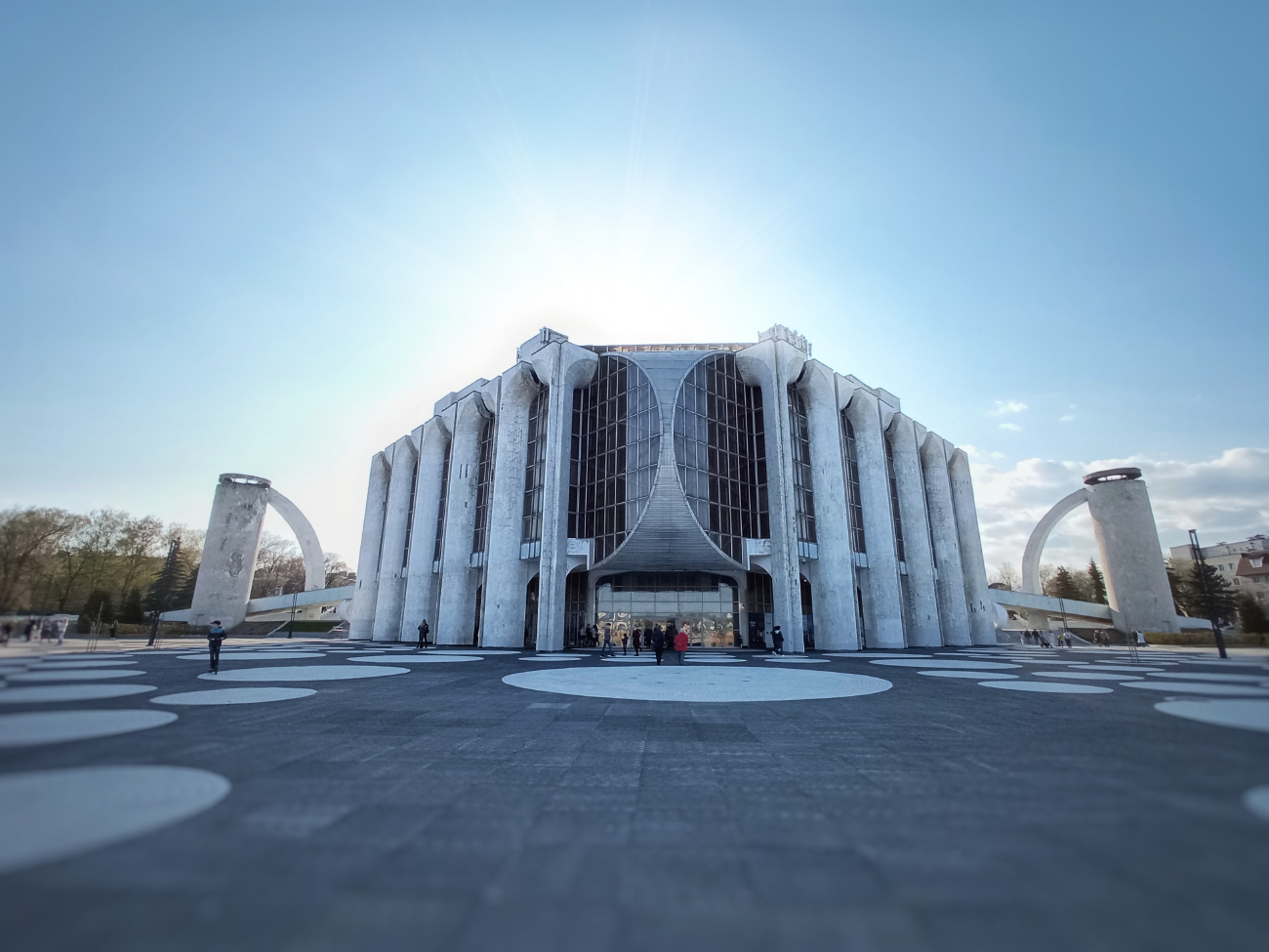 Великий Новгород, Великая улица, 14