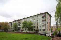 492 КБ