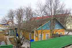 493 КБ
